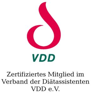 VDDZERTI